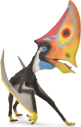 Picture of Figurka Collecta Caluajara