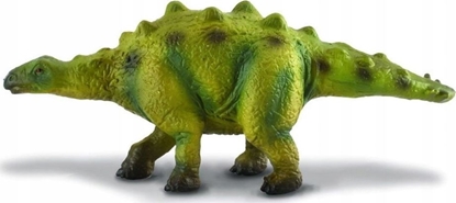 Attēls no Figurka Collecta COLLECTA DINOZAUR MODY STEGOZAUR