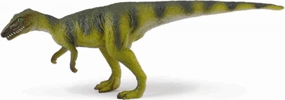 Изображение Figurka Collecta DINOZAUR HERREAZAUR