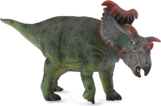 Изображение Figurka Collecta Dinozaur Kosmoceratops (004-88521)
