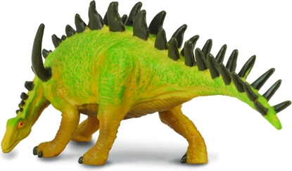 Picture of Figurka Collecta Dinozaur Leksowizaur (004-88223)