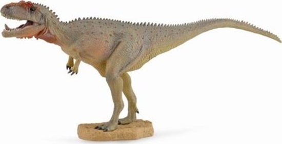 Изображение Figurka Collecta Dinozaur Mapusaurus (004-88821)