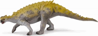 Изображение Figurka Collecta DINOZAUR MINMI
