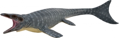 Picture of Figurka Collecta Dinozaur Mozazaur (004-88677)