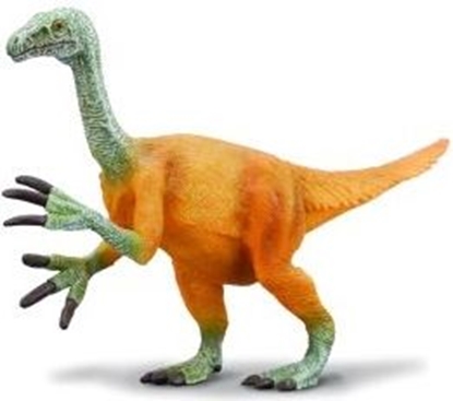 Picture of Figurka Collecta Dinozaur Notronych (004-88224)
