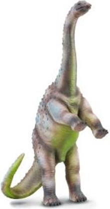 Изображение Figurka Collecta DINOZAUR RETOZAUR
