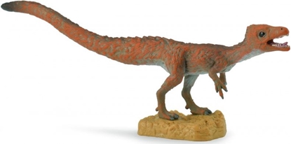 Изображение Figurka Collecta Dinozaur Scirumimus (004-88811)
