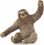 Изображение Figurka Collecta FIGURKA LENIWIEC - Sloth - CollectA - 88898 - L