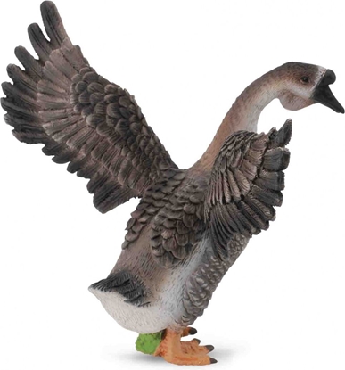 Изображение Figurka Collecta Gsior (004-88572)