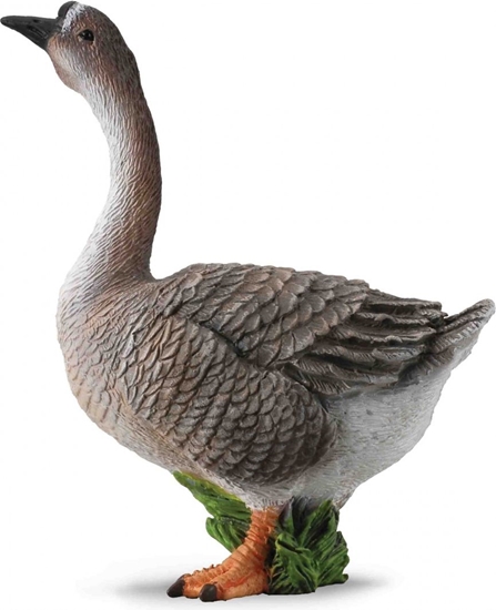 Изображение Figurka Collecta G (004-88571)