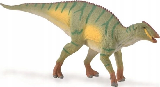 Изображение Figurka Collecta KAMUYSAURUS