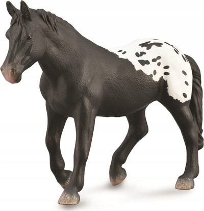 Изображение Figurka Collecta Klacz Sugarbush Draft