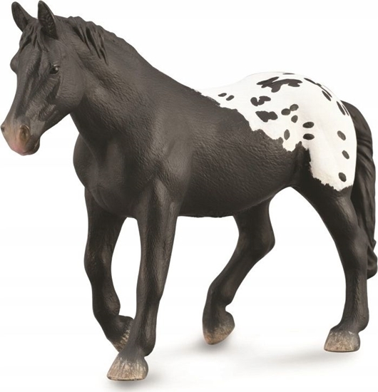 Изображение Figurka Collecta Klacz Sugarbush Draft