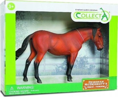 Изображение Figurka Collecta KO DELUX LUISTIANO MARE BAY