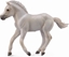 Picture of Figurka Collecta Koń Fjord Foal Grey (004-88633)