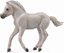 Picture of Figurka Collecta Ko Fjord Foal Grey (004-88633)