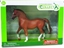 Attēls no Figurka Collecta Ko Lusitano Mare Chesnut Deluxe