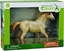Picture of Figurka Collecta KOŃ MUSTANG LIGHT PALOMINO DELUXE