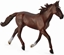 Picture of Figurka Collecta Ko Standardbred Pacer Stallin - Chesnut (004-88644)