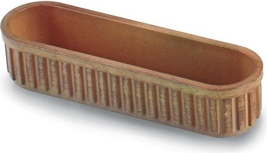 Изображение Figurka Collecta Koryto (004-88171)