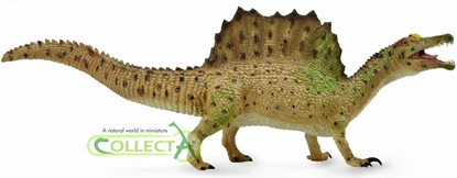 Picture of Figurka Collecta Spinozaur idcy (004-88739)