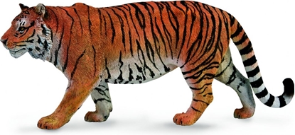 Изображение Figurka Collecta Tygrys Syberyjski XL (004-88789)