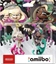 Picture of Figurka Nintendo Figurka amiibo Splatoon 2 - Off the Hook set