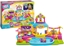 Picture of Figurka Magic Box MojiPops - Impreza na basenie (PMPSP112IN10)