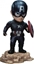Attēls no Figurka Marvel Marvel Kapitan Ameryka Mini Egg Attack (MEA-011B)