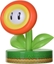 Attēls no Figurka Paladone SUPER MARIO - WIECCA FIGURKA FIRE FLOWER