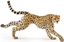 Attēls no Figurka Papo Gepard grzywiasty biegncy (401016)