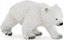 Attēls no Figurka Papo Niedźwiedź polarny młody