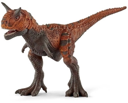 Picture of Figurka Schleich Dinozaur - Karnotaur (SLH14586)