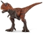 Изображение Figurka Schleich Dinozaur - Karnotaur (SLH14586)