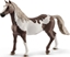 Attēls no Figurka Schleich Figurka Paint Gelding ko (SLH 13885)
