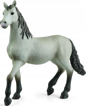 Attēls no Figurka Schleich Hiszpański młody koń