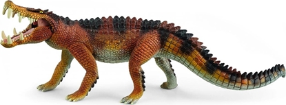 Attēls no Figurka Schleich Kaprosuchus