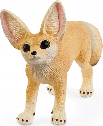 Picture of Figurka Schleich Lis Pustynny