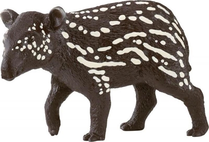 Attēls no Figurka Schleich Mały tapir