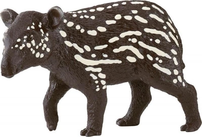 Изображение Figurka Schleich May tapir