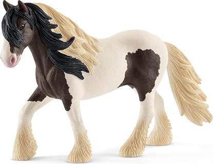 Attēls no Figurka Schleich Ogier rasy Tinker (575303)