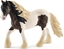 Attēls no Figurka Schleich Ogier rasy Tinker (575303)
