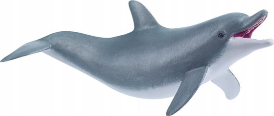 Изображение Figurka Schleich Papo 56004 Delfin 13cm