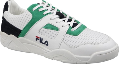 Изображение Fila Fila Cedar CB Low 1010516-00Q biae 43