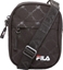 Picture of Fila Fila New Pusher Berlin Bag 685095-002 czarne One size