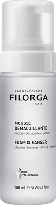 Picture of Filorga Pianka do demakijażu Foam Cleanser 150ml