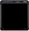 Picture of Filtr H&Y Filtr szary H&Y K-series ND1000 HD MRC - 100x100 mm