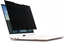 Picture of Kensington MagPro™ Magnetic Privacy Screen Filter for Laptops 12.5" (16:9)