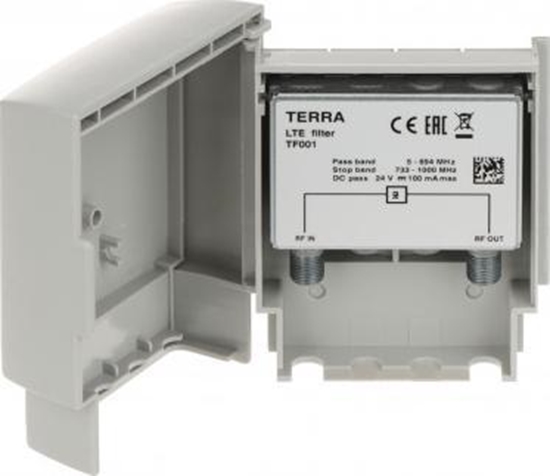 Picture of FILTR LTE TF-001