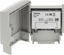 Picture of FILTR LTE TF-001